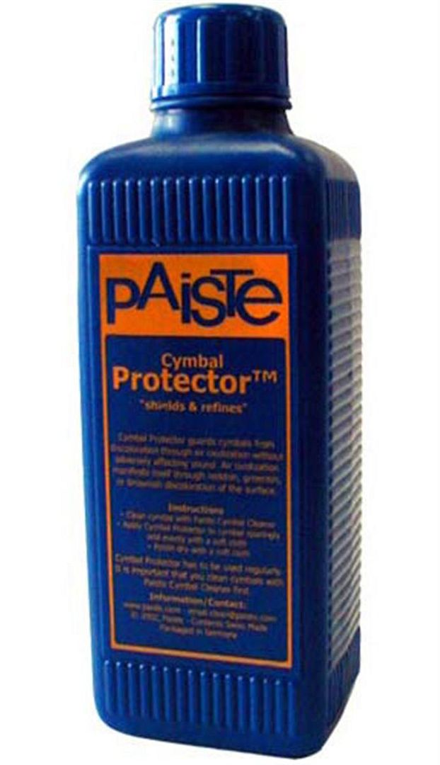 vami tarelok paiste dlya cymbal cleaner chistyashee sredstvo spasibo Paiste cymbal cleaner чистящее средство для тарелок фото